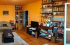 Apartament decomandat 3camere Mazepa 2 - 2