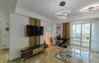 Apartament 2 camere Lux Straulesti I Sisesti I Metrou - 20