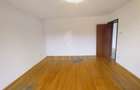 Apartament 3 camere în zona ANDREI MURESANU