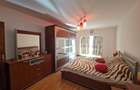 Apartament 2 camere decomandate, zona Nord - 4