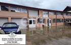 Complex Comercial si Industrial Clasa A 781 mp Utili, Acces TIR, S - 3