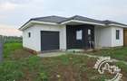 Casa noua tip Parter | 3 Dormitoare | Zona Odoreului | 650 mp teren