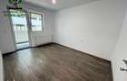 Apartament 1 camera, DECOMANDAT, ETAJ 1, BLOC NOU, platou Galata - 2