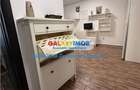Apartament 2 Camere, Mobilat Utilat in Militari Residence 67.900 Euro - 7