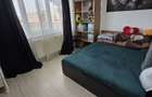 Vand apartament 3 camere - 1