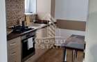Apartament decomandat cu 2 camere, zona Girocului - 4