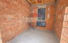 Casa de vanzare 85 mp utili, teren 445 mp Strada Aurel Vlaicu