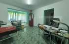 Spatiu comercial de vanzare, pretabil cabinet medical 48mp u - 1