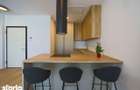 Apartament 2 camere | 57 mp | One Verdi Park - 10