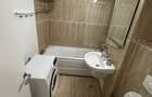 3 Camere | Decebal - Muncii | Renovat | 2 Bai | 3 AC | 2 Balcoane