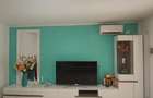 Vand teren plus casa cu anexe 995mp - 6