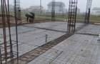 Casă P+1  la roșu 5 camere 158 mp cartier Palas - 5