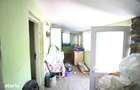 Vand teren 999mp +constructie de renovat loc. Serbestii Vechi - 1