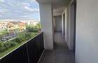 Apartament 3 camere, 74 mp, bloc nou (M-Avenue) FSEGA/Iulius Parc - 12