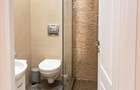 SISESTI Apartament 3 camere lux, 90 mp utili, 2 bai 2 balcoane, complet mobilat - 11