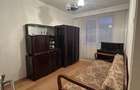 Apartament 3 camere, 56 mp, zona Decebal - 3