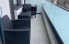Apartament spre inchiriere - 16