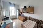 Apartament-2camere-decomandat -mobilat-utilat-centru-civic - 6
