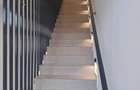 Inchiriez apartament zona centrala - 7