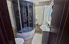 Apartament spa?ios 3 camere 77 mp Ovidiu Bloc nou Parcare inclusa - 6