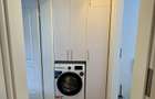 Apartament 2 camere, Giurgiului, Piata Progresului - 6