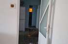 Vand apartament 2 camere - 1