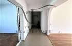 0 COMIISION 4 Camere 1993 3 balcoane 112 mp 2 bai Decebal Alba Iulia Hurmuzachi - 7