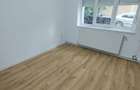 Rogerius,Stefan cel Mare- Casa cu 2 camere de inchiriat!!! - 13