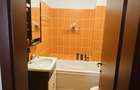 Vand apartament 2 camere in centru pe Dorobantilor, langa tribunal - 5