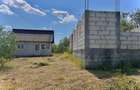 Casa cu teren de vanzare - 8