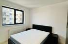 HILS BRAUNER PRIMA INCHIRIERE | 2 CAMERE | 8 MIN METROU NICOLAE TECLU - 1