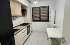 Pipera - Complex Ivory Residence - Garsoniera ULTRAMODERNA - CENTRALA PROPRIE - 5