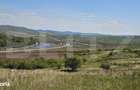 Teren extravilan 12550 mp, Stejeris, com Moldovenesti