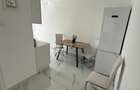 Apartament de inchiriat zona Omw Milea - 13