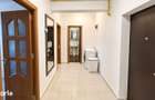 Apartament 2 camere decomandat|Confort Urban|Complet mobilat ?i utilat - 2