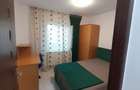 Apartament de inchiriat - 4