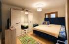 Apartament 2 camere decomandat ,49 mp, Parter, balcon, boxa - 5