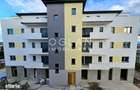 Apartament nou 3 camere, Terezian, COMISION 0% - 10