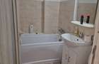 Apartament cu 2 camere în Central - 5