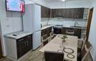 Apartament de inchiriat