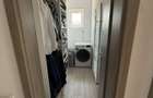 Apartament 3 camere, Toamnei - 4