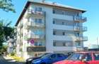 Apartament 70mp de inchiriat - 4