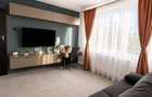 apartament de vanzare - 6