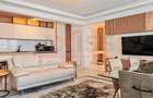 Penthouse | 3 camere | 230 mp | parcare subterana | MODERN | Mamaia Butoaie - 1