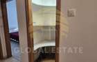 Inchiriere apartament 2 camere - Piata Unirii - Camera de Comert - 5