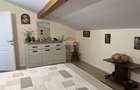 Casa / Vila cu 7 camere de vanzare Izvoare - 12