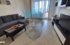 Apartament 2 Camere ISG Residence Parcul Carol Bucuresti - 7