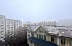 Apartament de familie | Unirii - Coposu | 4 Camere | parcare ADP - 19