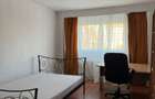 Apartament de inchiriat, 3 camere, 68 mp, Mara?ti zona Iulius/FSEGA - 1