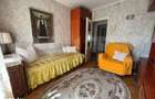 Apartament de inchiriat, 70 mp, 3 camere - Nufarul - 4
